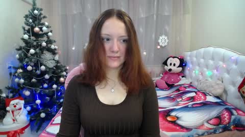 Snapshot of barbarastily chatting on 12/09/24, 08:22 barbarastily online show from 12/09/24, 08:22