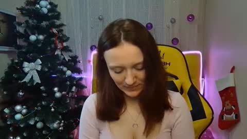 Snapshot of barbarastily chatting on 01/06/25, 04:34 barbarastily online show from 01/06/25, 04:34