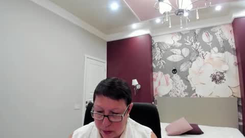 barbaraturners online show from 10/19/25, 11:44