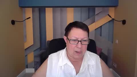 barbaraturners online show from 11/20/25, 12:44