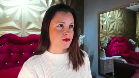 BARBARA online show from 01/04/25, 12:38