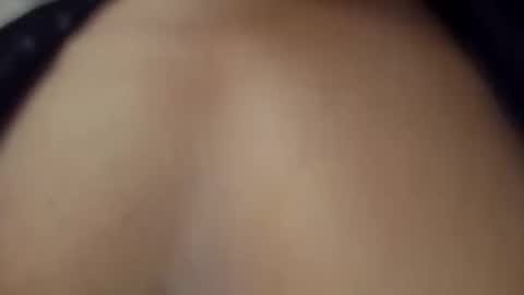 Snapshot of barbi_boobs chatting on 10/07/25, 01:19 barbi_boobs online show from 10/07/25, 01:19