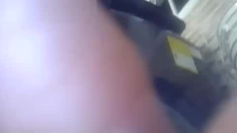 Snapshot of barbi_boobs chatting on 10/10/25, 12:59 barbi_boobs online show from 10/10/25, 12:59