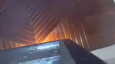 Snapshot of barbi_boobs chatting on 10/15/25, 12:38 barbi_boobs online show from 10/15/25, 12:38