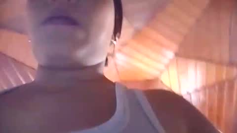 Snapshot of barbi_boobs chatting on 10/31/25, 12:50 barbi_boobs online show from 10/31/25, 12:50