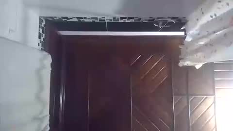 Snapshot of barbi_boobs chatting on 11/09/25, 05:39 barbi_boobs online show from 11/09/25, 05:39