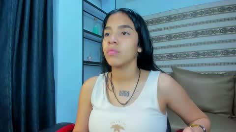 Snapshot of barbie_angels chatting on 12/03/24, 07:44 valentina online show from 12/03/24, 07:44