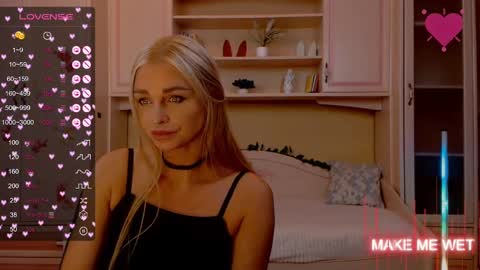 barbie online show from 12/03/24, 04:58