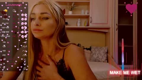 barbie online show from 12/04/24, 04:21