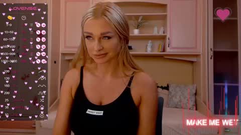 barbie online show from 12/05/24, 01:25