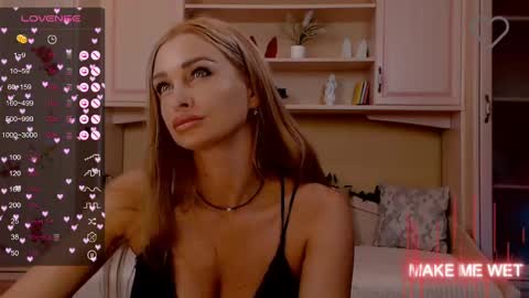 barbie online show from 12/06/24, 01:40