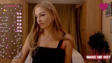 barbie online show from 12/09/24, 01:07