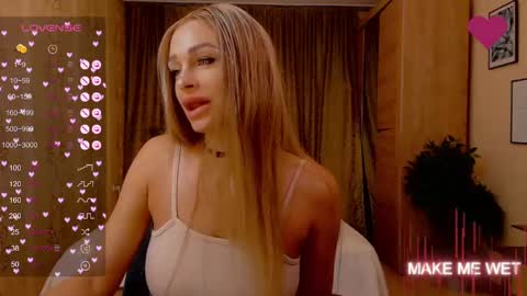 barbie online show from 12/11/24, 01:47