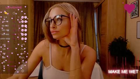 barbie online show from 12/11/24, 04:49