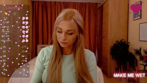 barbie online show from 12/12/24, 04:48