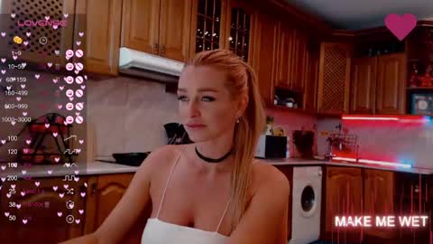 barbie online show from 12/21/24, 04:41