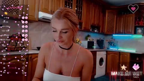 barbie online show from 12/21/24, 07:45