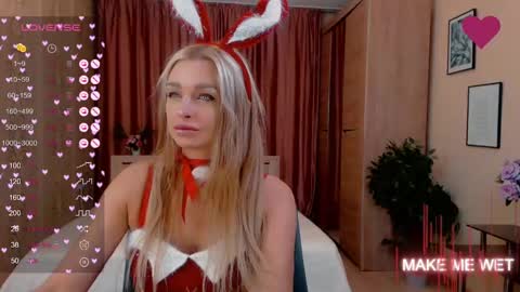 barbie online show from 12/24/24, 01:27