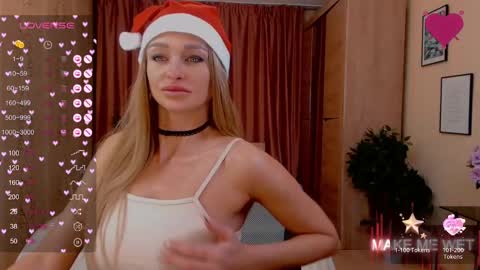 barbie online show from 12/26/24, 01:18