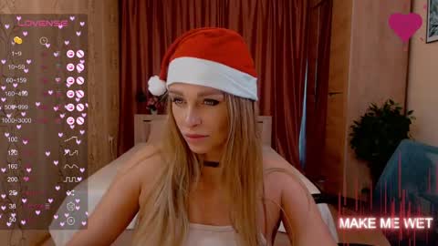 barbie online show from 12/26/24, 07:24