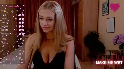 barbie online show from 12/30/24, 01:15