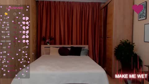 barbie online show from 01/03/25, 02:43