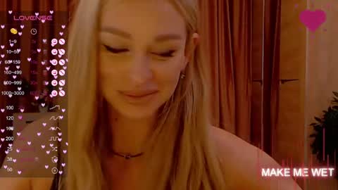 barbie online show from 01/05/25, 12:31