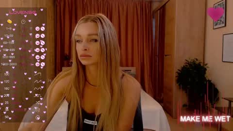 barbie online show from 01/05/25, 03:32