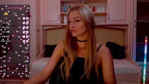 barbie online show from 01/07/25, 01:06