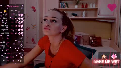 barbie online show from 01/09/25, 08:03