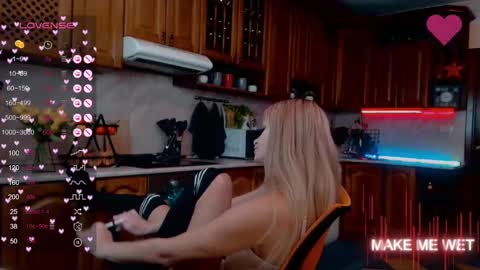 barbie online show from 01/15/25, 01:12