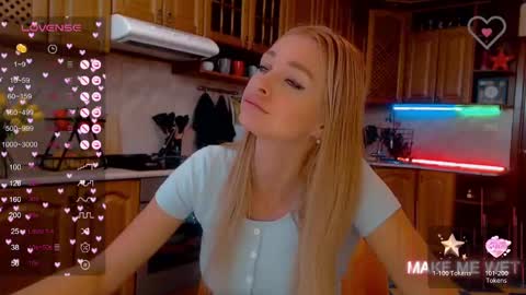 barbie online show from 01/16/25, 04:38