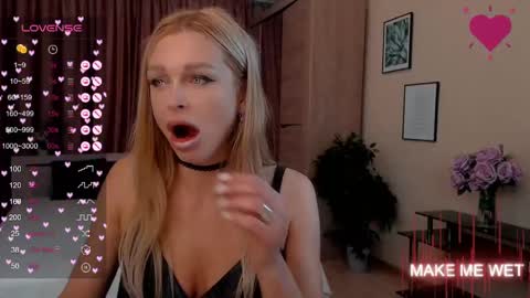 barbie online show from 01/22/25, 04:34