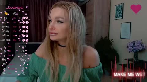 barbie online show from 01/24/25, 01:03