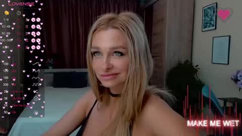 barbie online show from 01/24/25, 07:08