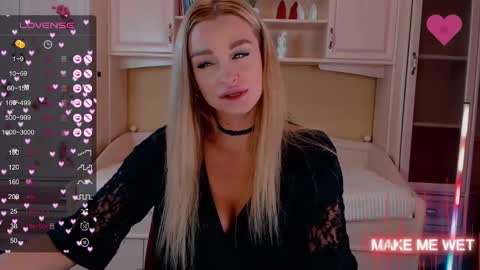 barbie online show from 02/07/25, 07:07