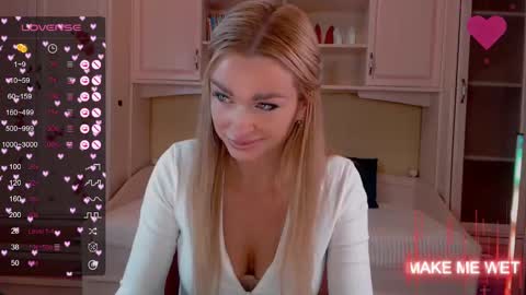 barbie online show from 02/08/25, 01:00