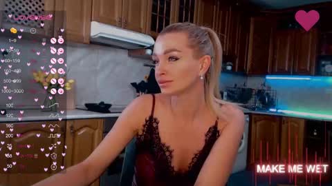 barbie online show from 02/11/25, 02:03