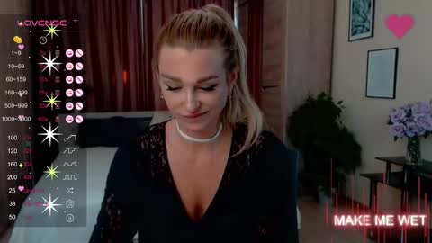 barbie online show from 02/14/25, 04:26