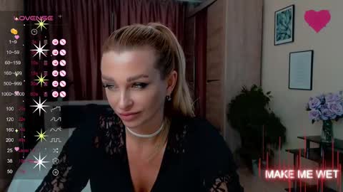 barbie online show from 02/14/25, 07:28