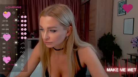 barbie online show from 02/15/25, 04:25