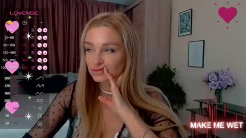 barbie online show from 02/17/25, 11:55