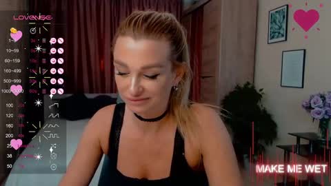 barbie online show from 02/19/25, 04:12