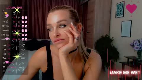 barbie online show from 02/19/25, 07:17