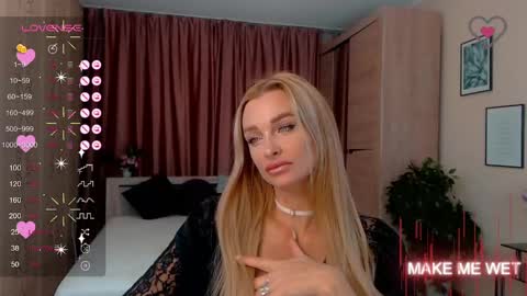 barbie online show from 02/20/25, 01:03