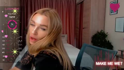 barbie online show from 02/20/25, 04:07