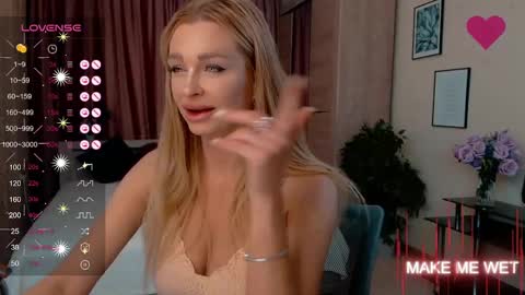 barbie online show from 02/21/25, 01:11