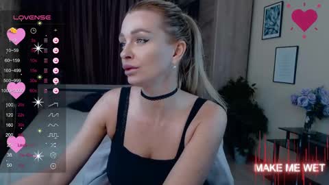 barbie online show from 03/03/25, 11:33