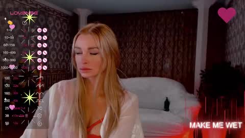 barbie online show from 03/10/25, 11:42