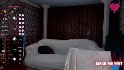 barbie online show from 03/10/25, 08:56